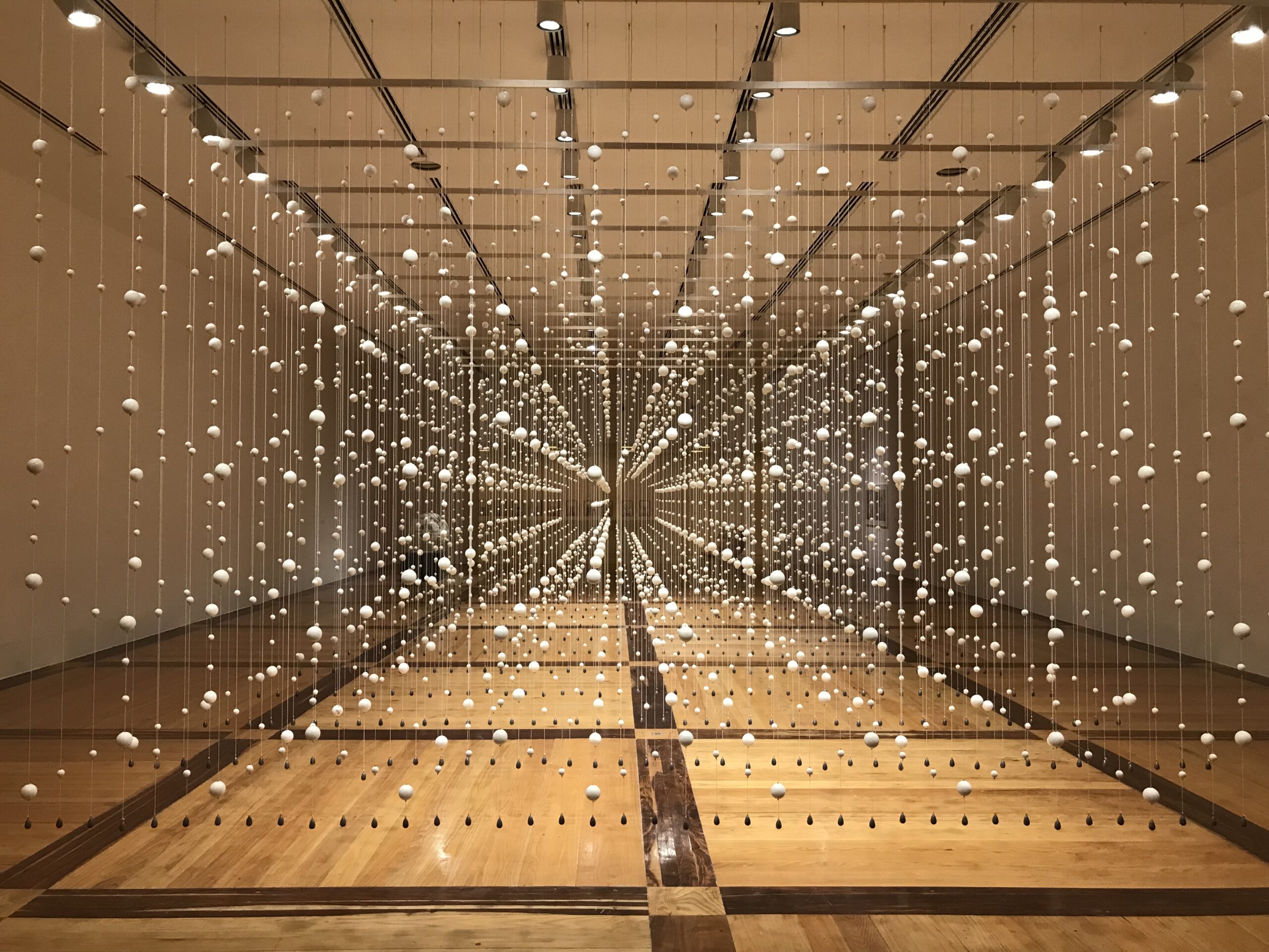 Digital Transition: An Alternative Approach to Everyday Objects